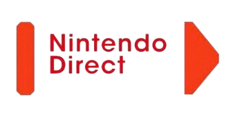 Nintendo Direct 2015