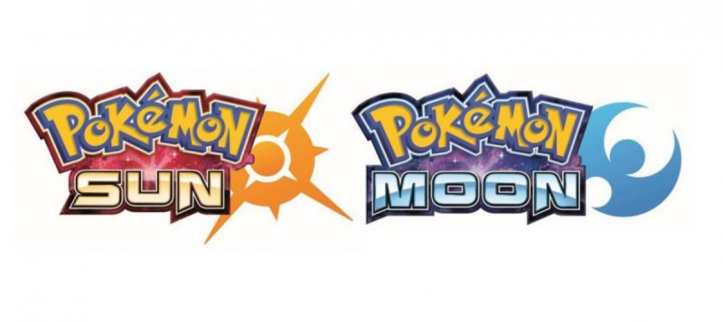 pokemon-sun-and-moon-1200x536-1200x536