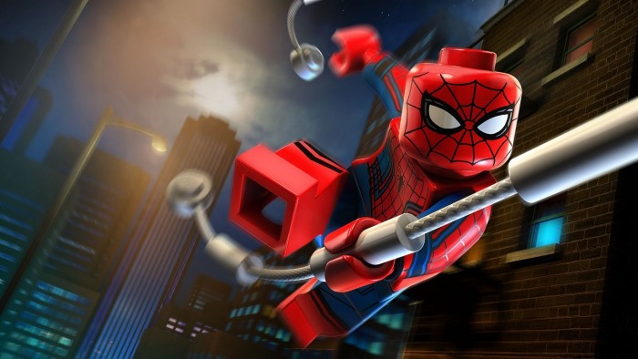 spider-man-character-pack-700x394.jpg